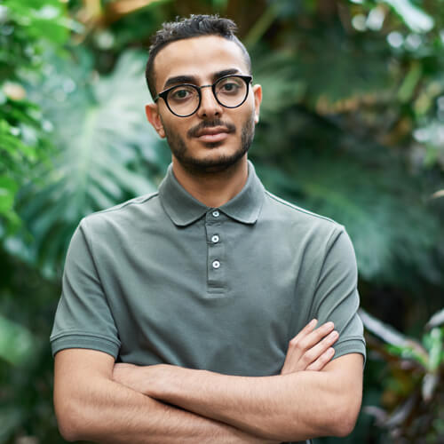 Maria G., Member since 2012