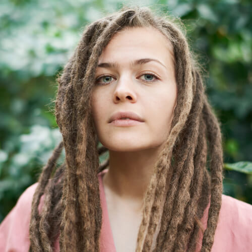 James T., Small Business Owner