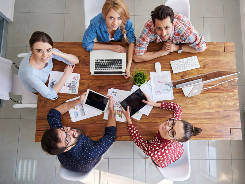 First-Time Homebuyer