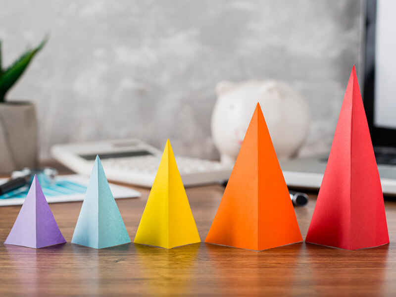 Student Loan Refinance