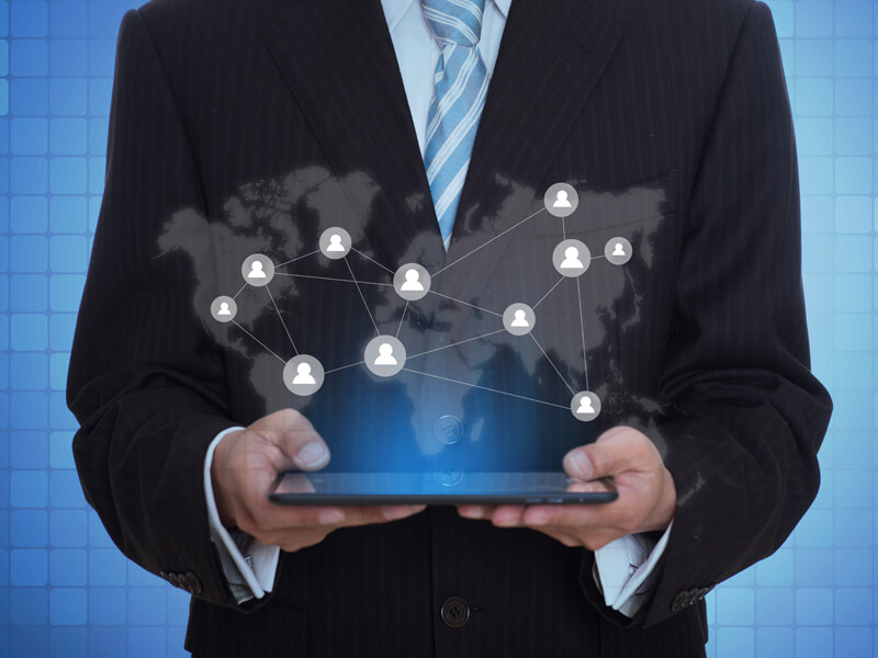 Youth Savings Program